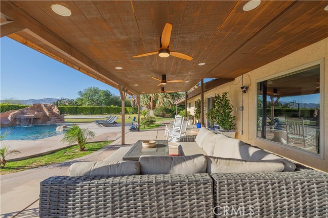 Image 53 of 75 For 74565 22nd Avenue