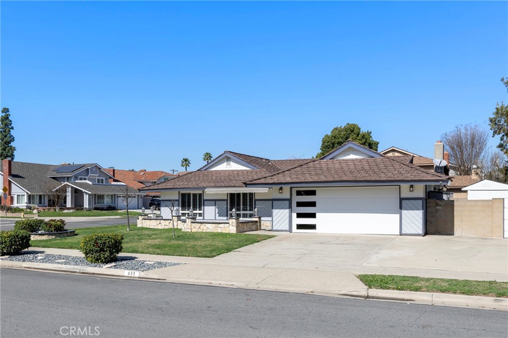 7A9D5Fa2 Bf1D 4D3D 916D D494Cc9E71Bd 401 Swanson Avenue, Placentia, Ca 92870 &Lt;Span Style='BackgroundColor:transparent;Padding:0Px;'&Gt; &Lt;Small&Gt; &Lt;I&Gt; &Lt;/I&Gt; &Lt;/Small&Gt;&Lt;/Span&Gt;