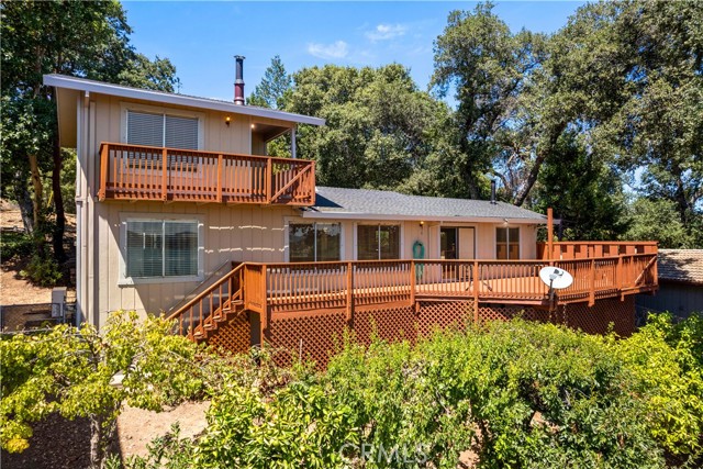 Detail Gallery Image 25 of 45 For 2972 Crystal Dr, Kelseyville,  CA 95451 - 2 Beds | 2 Baths