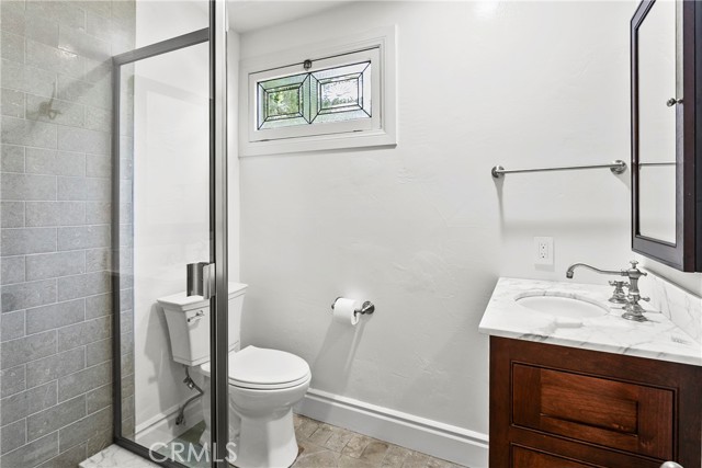Detail Gallery Image 21 of 59 For 500 via Lido Nord, Newport Beach,  CA 92663 - 5 Beds | 4 Baths