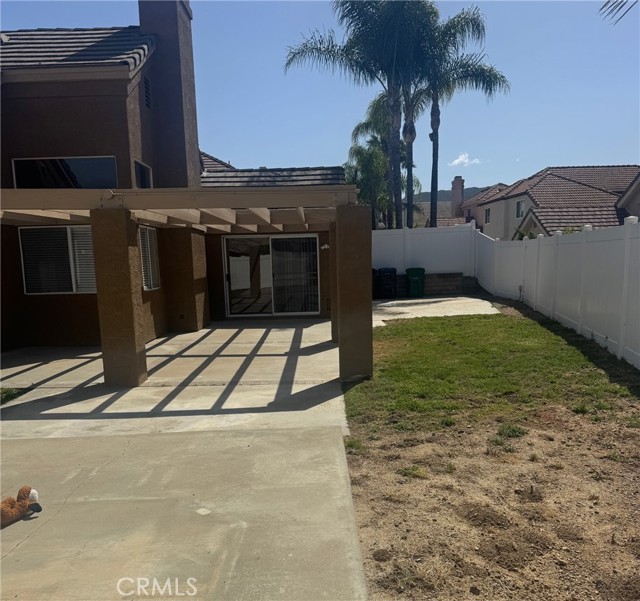 Detail Gallery Image 14 of 17 For 23166 Rancho Peak Pl, Murrieta,  CA 92562 - 3 Beds | 2 Baths