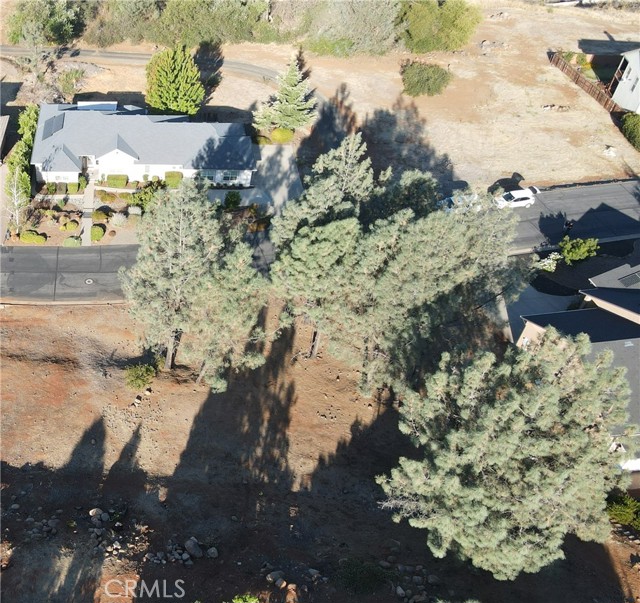 Detail Gallery Image 4 of 7 For 4525 Sierra Del Sol, Paradise,  CA 95969 - – Beds | – Baths