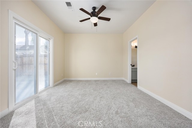 Detail Gallery Image 38 of 55 For 8707 Shore View, Bakersfield,  CA 93312 - 4 Beds | 3 Baths