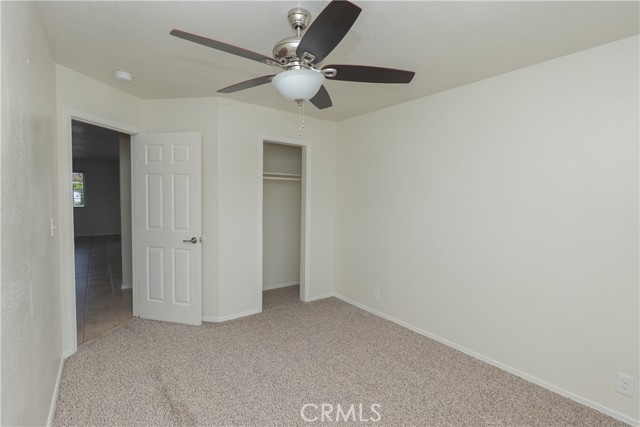 Detail Gallery Image 15 of 59 For 327 Yuba, Orland,  CA 95963 - 5 Beds | 2 Baths