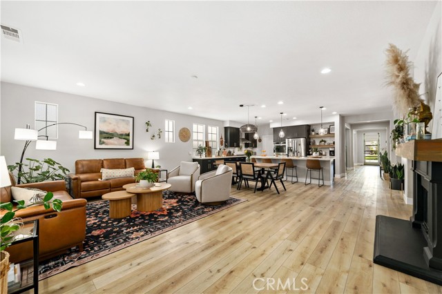 Image 29 of 74 For 30291 Laruns Street