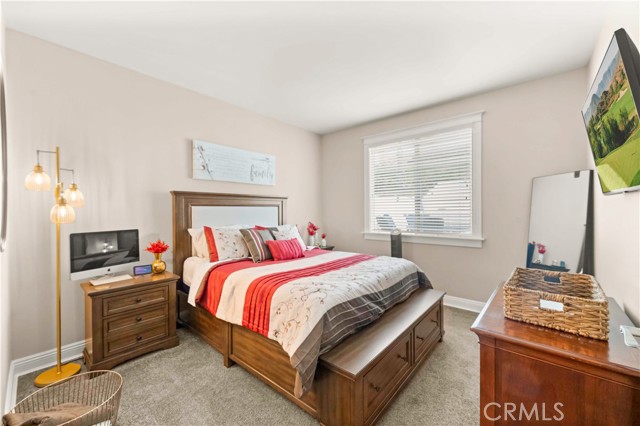 Image 19 of 53 For 29880 Pinehurst