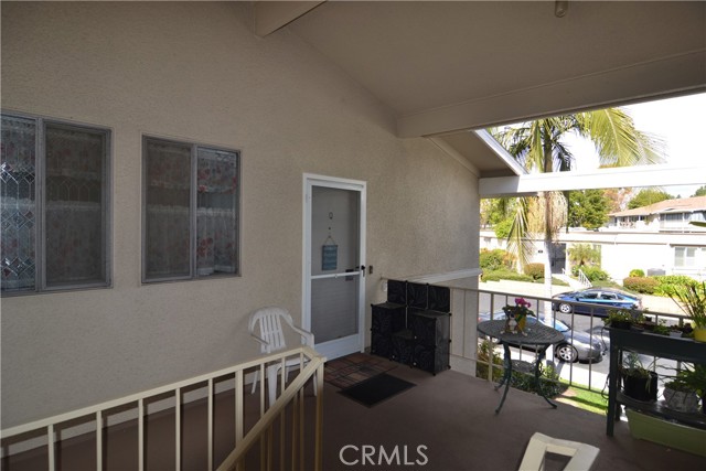 Image 3 for 345 Avenida Sevilla #Q, Laguna Woods, CA 92637