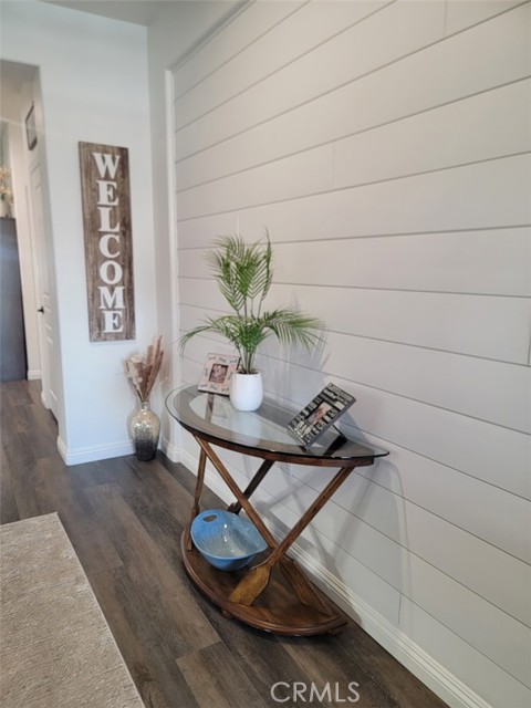 7819 Hagen Circle, Hemet CA: https://media.crmls.org/medias/7a9dbc04-8591-41ea-8b1f-8b79b3ac5d86.jpg