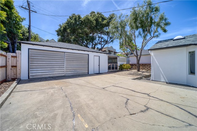 Detail Gallery Image 28 of 40 For 273 Almond St, San Luis Obispo,  CA 93405 - 3 Beds | 2 Baths