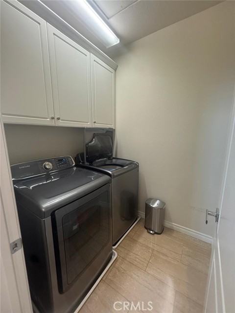 8200 E Brookdale Lane, Anaheim CA: https://media.crmls.org/medias/7a9dc460-0c81-4629-9cce-74bb54665e2f.jpg