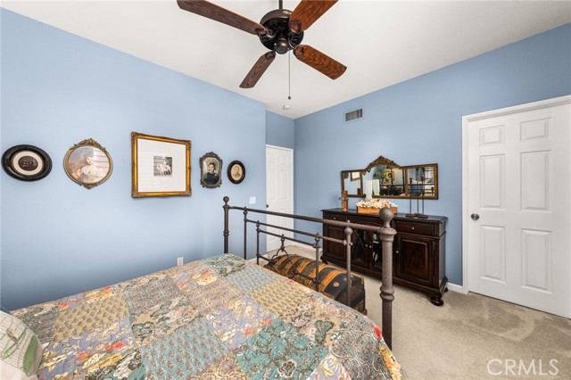 Detail Gallery Image 46 of 75 For 13939 Guidera Dr, Rancho Cucamonga,  CA 91739 - 5 Beds | 3/1 Baths