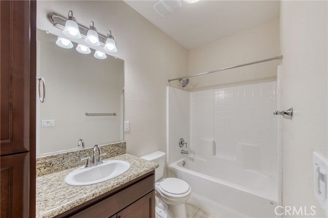 Detail Gallery Image 24 of 31 For 343 Hart Dr, Merced,  CA 95348 - 4 Beds | 2 Baths