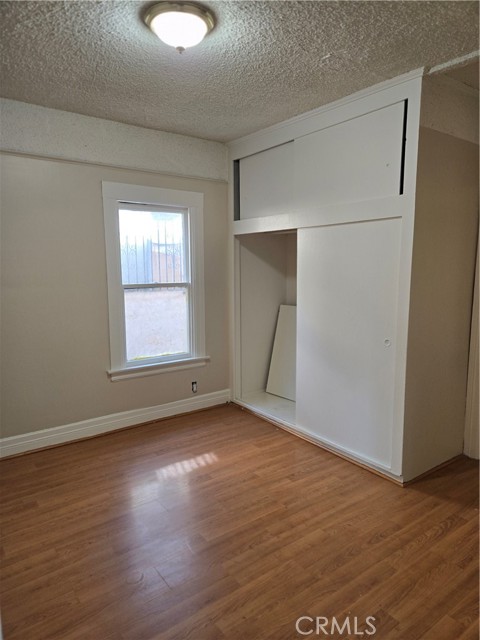 Detail Gallery Image 14 of 35 For 2222 Gates, Lincoln Heights,  CA 90031 - 4 Beds | 1 Baths