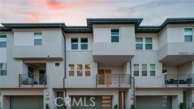 Front Image Thumbnail for CRPW26068772