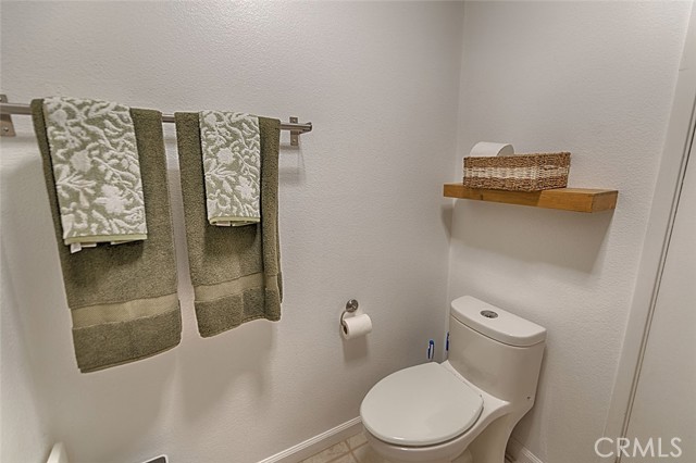 Detail Gallery Image 29 of 52 For 2015 W Ontario, Corona,  CA 92882 - 4 Beds | 2 Baths
