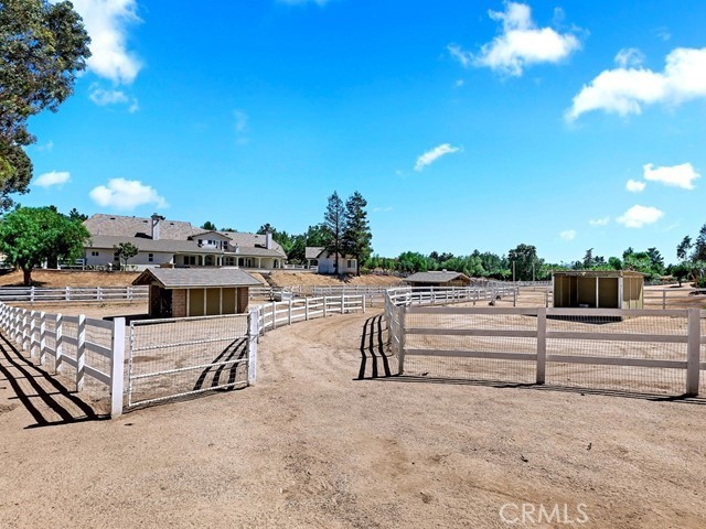 Detail Gallery Image 62 of 67 For 36410 Calle Puerta Bonita, Temecula,  CA 92592 - 5 Beds | 4/2 Baths