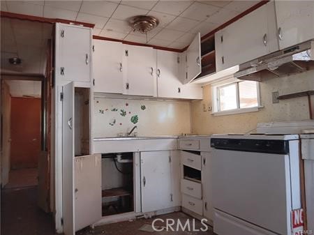 Detail Gallery Image 6 of 16 For 12860 Second, Clearlake Oaks,  CA 95423 - 1 Beds | 1 Baths