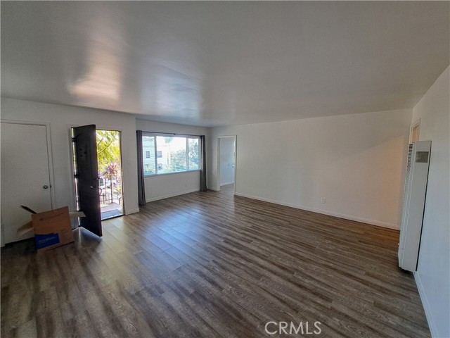 Detail Gallery Image 15 of 27 For 925 Poli St, Ventura,  CA 93001 - 2 Beds | 1 Baths