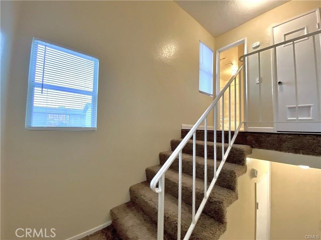 9240 Date St #6B, Fontana, CA 92335