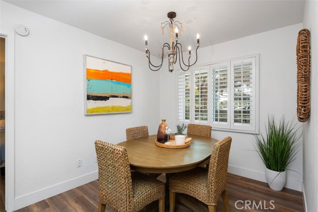 Detail Gallery Image 8 of 27 For 12 Corniche Dr a,  Dana Point,  CA 92629 - 1 Beds | 1 Baths