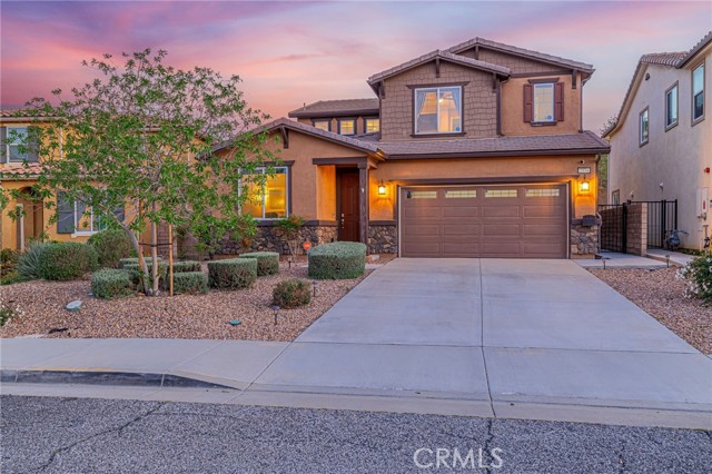2534 Mapleleaf Terrace, Palmdale CA: https://media.crmls.org/medias/7a9e2979-a292-4b4b-a7ea-695215ee4d0b.jpg