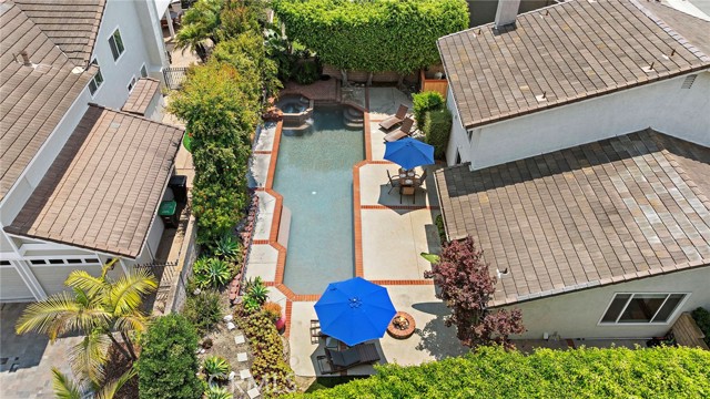 Detail Gallery Image 38 of 45 For 522 Calle Cuadra, San Clemente,  CA 92673 - 4 Beds | 3 Baths