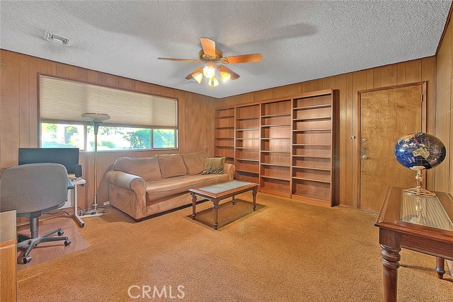 Detail Gallery Image 26 of 48 For 856 E Palm, Glendora,  CA 91741 - 4 Beds | 2/1 Baths