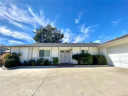 133 S Lone Hill Avenue, Glendora CA: https://media.crmls.org/medias/7a9e39be-40bb-4e4e-b7b7-a3e097bdd941.jpg