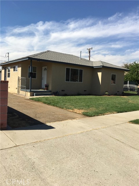 733 Meeker Ave, La Puente, CA 91746