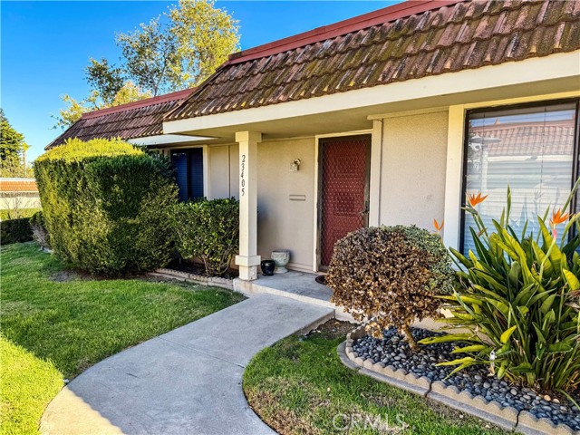 Detail Gallery Image 18 of 30 For 23405 via San Pablo, Aliso Viejo,  CA 92656 - 3 Beds | 2 Baths