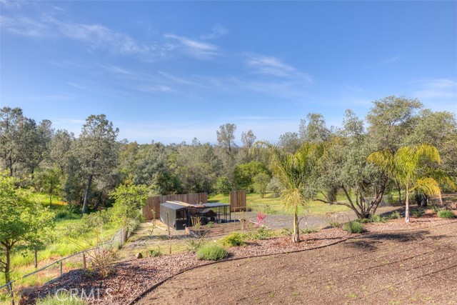 Detail Gallery Image 34 of 53 For 21 Sunflower Ln, Oroville,  CA 95966 - 3 Beds | 2 Baths