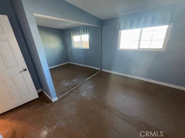 Detail Gallery Image 14 of 43 For 8412 Ironwood, California City,  CA 93505 - 3 Beds | 1 Baths