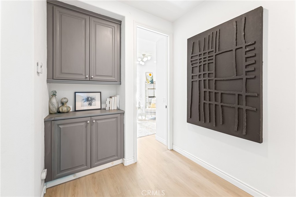 MLS #OC26144719 image #27