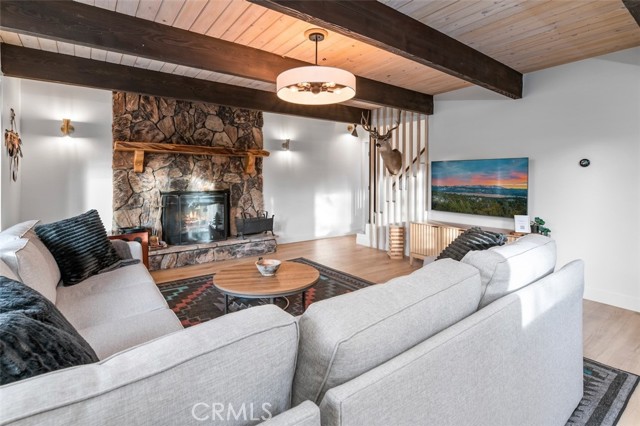 38605 Big Bear, Big Bear Lake, CA 92315