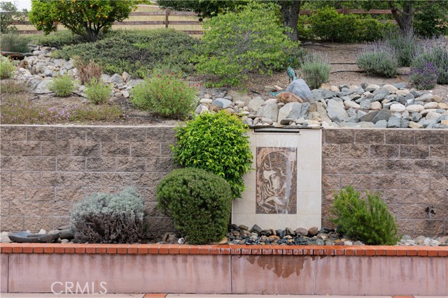 Detail Gallery Image 43 of 71 For 354 Corbett Canyon Rd, Arroyo Grande,  CA 93420 - 4 Beds | 3/1 Baths