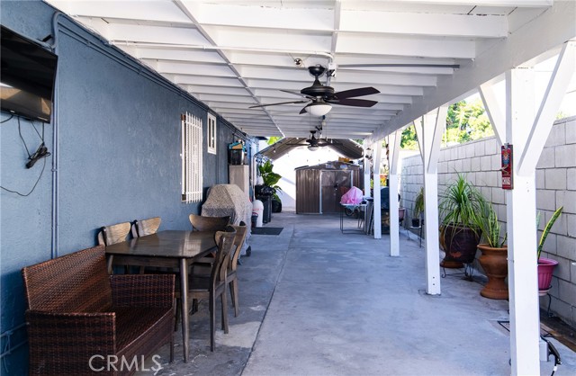 Detail Gallery Image 7 of 30 For 2121 E Shauer, Compton,  CA 90222 - 4 Beds | 2 Baths