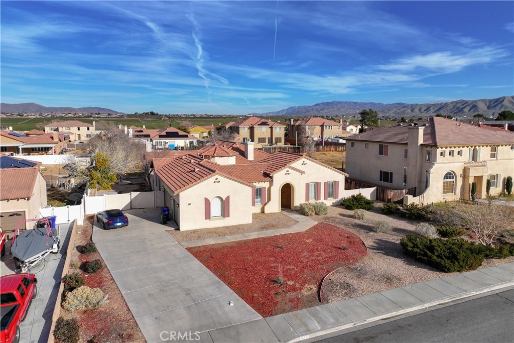 MLS #SR26201160 image #46