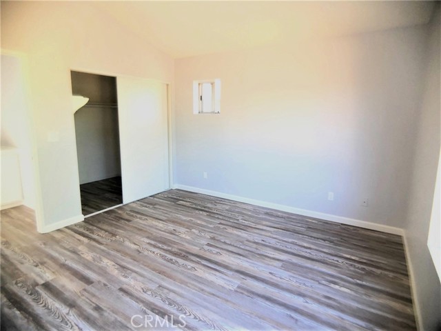 Image 13 of 24 For 25137 Desert Willow Drive