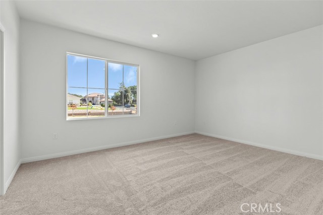 11707 Lasselle Street, Moreno Valley CA: https://media.crmls.org/medias/7a9eae37-3a71-4784-83f4-fc0b46debf82.jpg