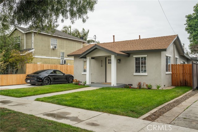 Detail Gallery Image 1 of 38 For 4110 E Vermont St, Long Beach,  CA 90814 - – Beds | – Baths