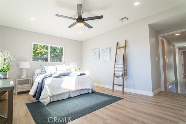 Detail Gallery Image 12 of 35 For 5509 Bonnie St, San Bernardino,  CA 92404 - 4 Beds | 2 Baths