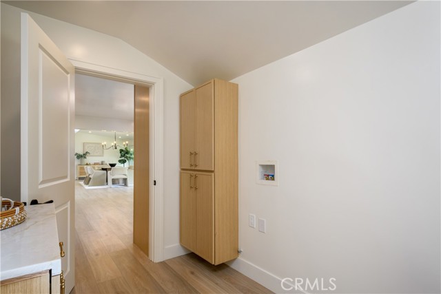 Detail Gallery Image 16 of 37 For 15009 Los Lotes Ave, Whittier,  CA 90605 - 4 Beds | 3 Baths