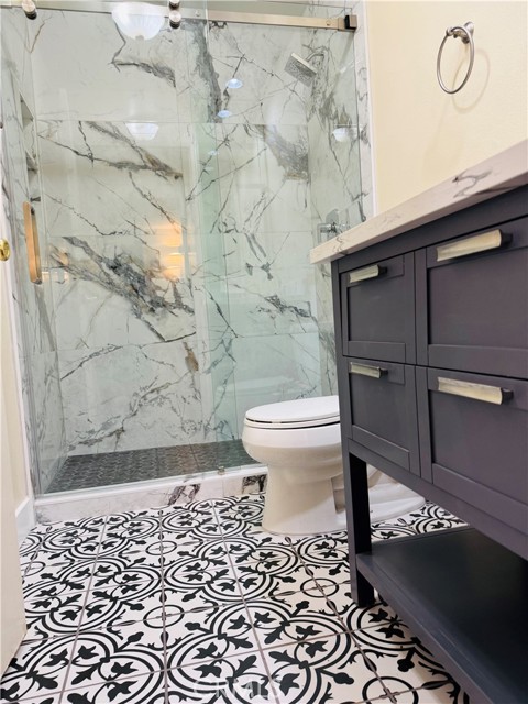 Detail Gallery Image 7 of 18 For 43 Tangelo, Irvine,  CA 92618 - 1 Beds | 1 Baths