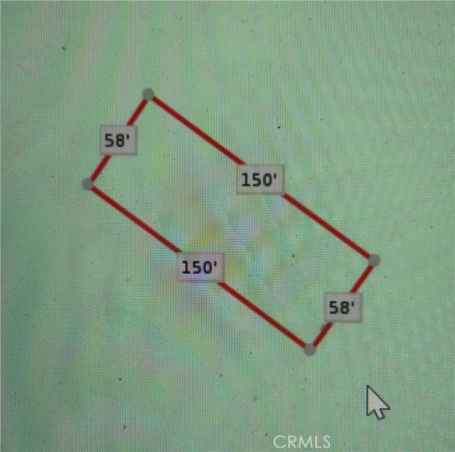 Front Image Thumbnail for CRSW26087150