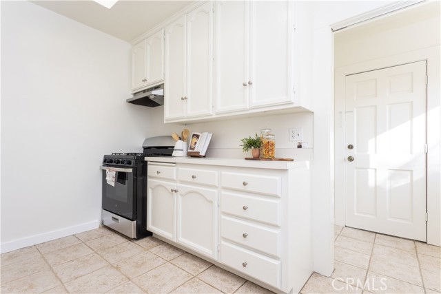 Detail Gallery Image 30 of 65 For 152 N Princeton Ave, Fullerton,  CA 92831 - 4 Beds | 3/1 Baths