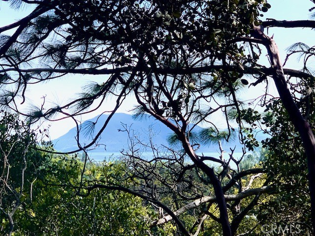 Detail Gallery Image 8 of 11 For 7333 Tehama, Nice,  CA 95464 - – Beds | – Baths