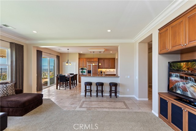 Detail Gallery Image 21 of 57 For 16250 Skyridge Dr, Riverside,  CA 92503 - 3 Beds | 2/1 Baths