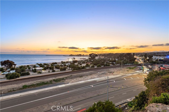 7A9F37A9 5717 4027 Bb6A 0A25D1904151 25872 Dana Bluffs W #39, Dana Point, Ca 92624 &Lt;Span Style='Backgroundcolor:transparent;Padding:0Px;'&Gt; &Lt;Small&Gt; &Lt;I&Gt; &Lt;/I&Gt; &Lt;/Small&Gt;&Lt;/Span&Gt;