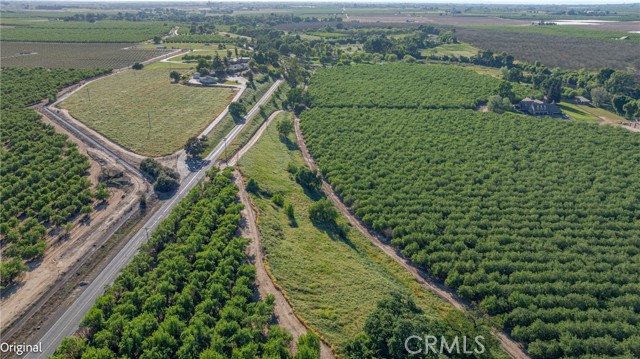 Detail Gallery Image 8 of 23 For 0 Livingston Cressey Rd, Livingston,  CA 95334 - – Beds | – Baths