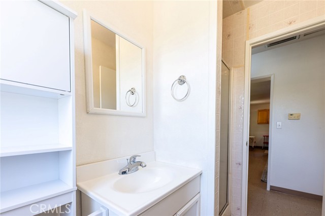Detail Gallery Image 65 of 74 For 3080 State Highway 45, Glenn,  CA 95943 - 6 Beds | 3 Baths